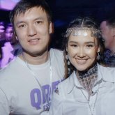 Күйеуімнің айтқаны заң, бір жерге барма десе, бармаймын — блогер (ВИДЕО)