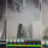 Бүлдіршінді өлтіріп қоя жаздаған: атышулы балабақшаның ақысы 2 млн теңгеге жуықтайды