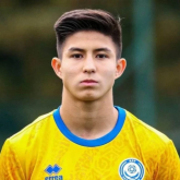 Дастан Сәтбаев «Челси» футбол клубынан айына 8,7 миллион теңге алатын болды