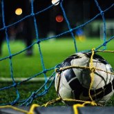 Футболдан Қазақстан чемпионаты 1 наурыз күні басталады