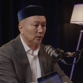 «Имам екенбіз деп есекпен жүреміз бе?»: ҚМДБ өкілі имамдардың қымбат көлікті қайдан алғанын айтты