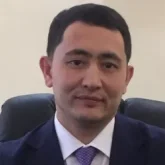 Ақтау әкімінің экс-орынбасары Өзбекстанда ұсталды