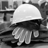 Ұлытау кенішіндегі трагедия: Қаза тапқандардың тізімі жарияланды