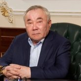 Болат Назарбаевтың бұрынғы зауытының мүлкі мемлекетке қайтарылатын болды