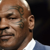 Майк Тайсоннан Мұхаммед Әлидің ауруы анықталды