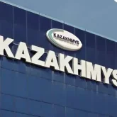 «Қазақмыс» шахтадағы жарылысты жоққа шығарып отыр