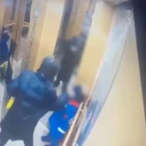 «Бәрі ақша жетпегендіктен»: Депутат Астанада лифтіде болған оқиғаға қатысты тың мәлімет айтты