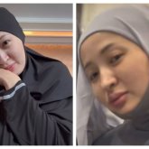 «Дұғамның бәрі қабыл болды»: Меккеде жүрген блогер таңданысын жасырмады (ВИДЕО)