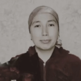 «7 баланың анасын терезеден лақтырып жіберген»: Шымкентте мәйіті табылған әйелдің туыстары дабыл қақты (ВИДЕО)