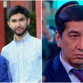 «Асылған адамның екі қолы байлаулы»: Ринат Зайытов Арман Дүйсеновтың ұлының өліміне қатысты тың дерек айтты (ВИДЕО)