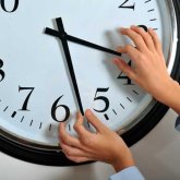 Қазақстан бұрынғы уақыт белдеуіне қайта көшуі мүмкін бе?