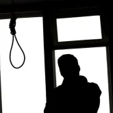 Шығыс Қазақстанда депутат өз өзіне қол жұмсамақ болды