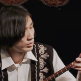 Қазақтың 100 күйін өз бетімше үйрендім – жапон музыканты (ВИДЕО)