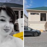 «3,5 миллионды мойнына ілген»: ШҚО-да өзіне қол салған бухгалтердің туыстары басшылықты кінәлап отыр