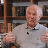 Дулат Исабековпен қоштасу рәсімі қашан өтеді?