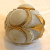 Кенесары ханға Құран сыйлаған Марал ишан жайлы не білеміз? (СҰХБАТ)