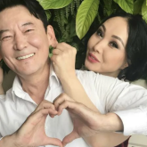 «Тойда мас болғандары ұят болды»: Қыдырәлі Болманов желіде тараған видеоға байланысты мәлімдеме жасады (ВИДЕО)