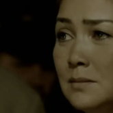 «Көңілдес болуға ұсыныс жасады»: танымал актриса «Тамашадан» қалай кеткенін жайып салды (ВИДЕО)