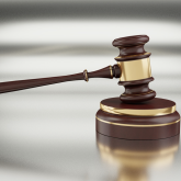 Шығыс Қазақстанда әкім жауапқа тартылды