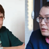 «Сіздер үшін жастар ұялады»: Исабековтің асында сөз сөйлеген белгілі ақын сынға ұшырады