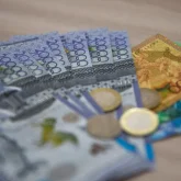 Енді Ұлттық қордан бөлінген қаржының қайда жұмсалғаны тексеріледі