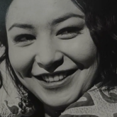 Бүгін қазақтың қыз Жібегі – Меруерт Өтекешова 74 жасқа толды (ВИДЕО)