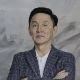 Шыңғыс ханды қолдамаймын, тұлға деп қабылдамаймын – Ахметбек Нұрсила