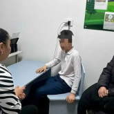 «Көпбалалы отбасыдан шыққан»: Семейде таяқтың астында қалған оқушы туралы не белгілі