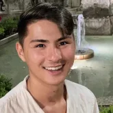 «Жақын арада жүздесеміз»: Анасын іздеген Жәнібек көпшілікке жаңалығын бөлісті