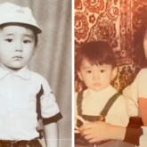 «Өте ұзақ толғаттым»: Қайрат Нұртасты туған күнімен құттықтаған Айдарбекова естелігін бөлісті