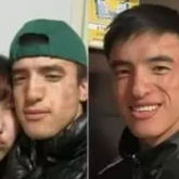 Алматыда жарты жыл бұрын жоғалып кеткен қыз бен жігіт табылды