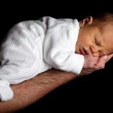 Елімізде декретке шығатын ер адамдар көбейген