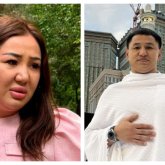 «Мына ақпарат өтірік!»: Әнарудың адвокаты мәлімдеме жасады