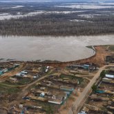 «Былтырғы қауіп қайталанбай ма»: Ел билігі су тасқынына қалай дайындалып жатыр?