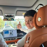 Бейбіт Қорған балаларына мектепте саусақ шошайтқандарды сотқа берді