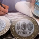 Қазақстанда 12 блогер 1,4 млрд теңге көлемінде қосымша табысын декларациялады