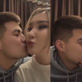 «Қырғыз күйеуім екі рет талақ берді»: Блогер әбден қиналғанын айтты (ВИДЕО)