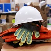 Хромтау шахтасындағы апат: бірнеше кенші ауруханаға жатқызылды