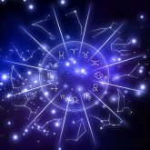 «Қарыздарды қайтарып, жаңа табыс көздерін іздеу керек»: Наурызға арналған жұлдыз-жорамал не дейді