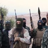 «Отанына оралуға ниеті жоқ»: Сирияда жекелеген топтардың құрамында 30-дан астам қазақстандық бар