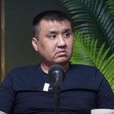 Алмас Өтешов бірден ұлттық құраманың бапкері болғысы келді – Ауыр атлетика федерациясы