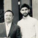 «95 млн теңге қарызы болған»: Арман Дүйсеновтің ұлының өліміне қатысты тың дерек шықты