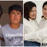 «Байға тиемін»: Құлдықта болған Құндыз күтпеген мәлімдеме жасады (ВИДЕО)