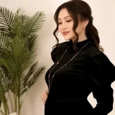 «Тағы көтеріп қоймас үшін идея тастаңыздар»: Ерке Есмахан үйде отырудан жалыққанын айтты