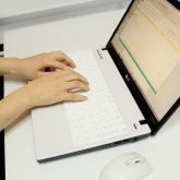 Қазақстандықтар жеке куәлікті онлайн ауыстыра алады