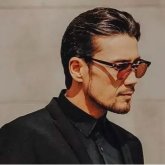 «Әлі дайын емеспін»: Дастан Оразбеков өміріндегі өкінішін айтты