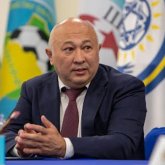 Қазақстан футбол федерациясының бұрынғы басшылығына қатысты тергеу басталды
