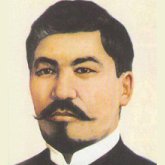 Бүгін ұлт көсемі Әлихан Бөкейханның туған күні