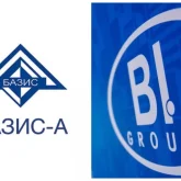 Үкіметтің Bazis-A мен Bi Group-қа неге шүйліккені белгілі болды