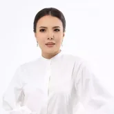 «Біздің ел — Ислам елі емес!»: Журналист сақалдыларды қуғандарды қолдап, жазба жариялады